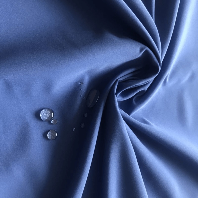 Mua Vải Microfiber Ở Đâu? Mua vải microfiber ở đâu?