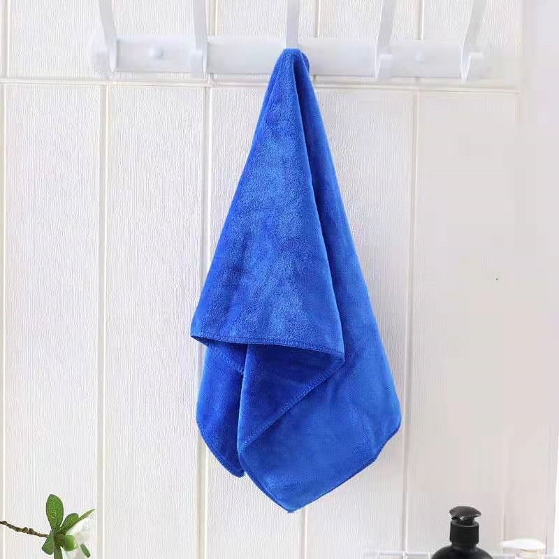 Ưu Điểm Vượt Trội Của Khăn Microfiber Nam Phong Ưu điểm vượt trội của khăn microfiber Nam Phong