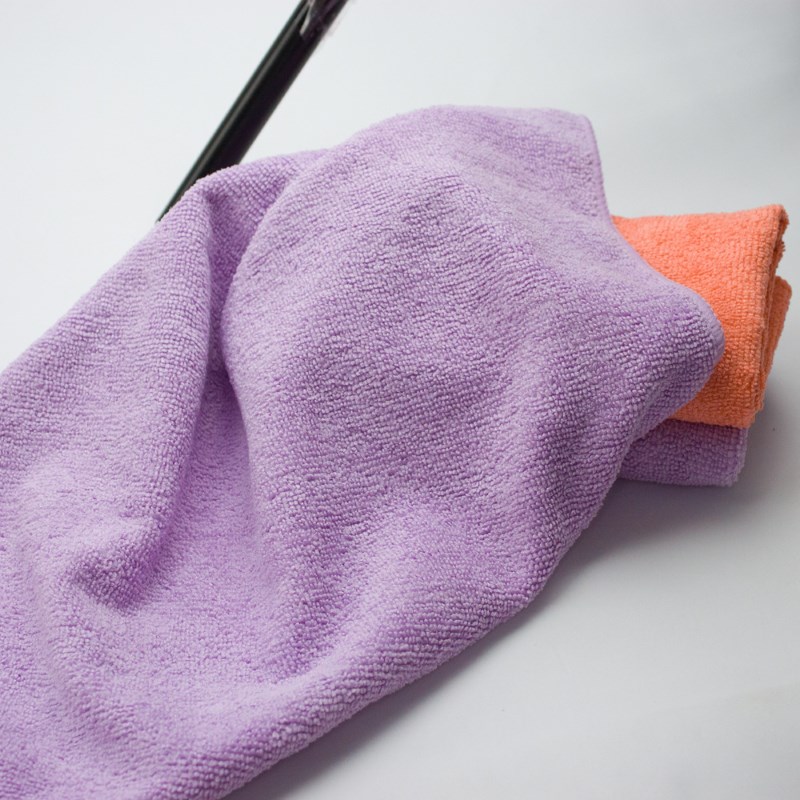 Vải Microfiber Là Gì? Vải Microfiber Là Gì?