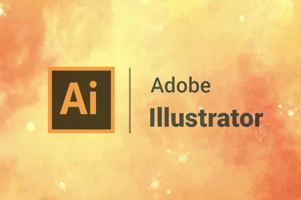 Adobe - công cụ chuyên thiết kế đồ họa Adobe - công cụ chuyên thiết kế đồ họa
