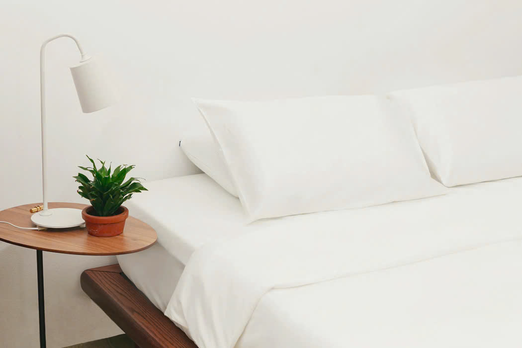 Các Yếu Tố Cần Xem Xét Trong Việc Lựa Chọn Đồ Vải Các yếu tố cần xem xét trong việc lựa chọn đồ vải