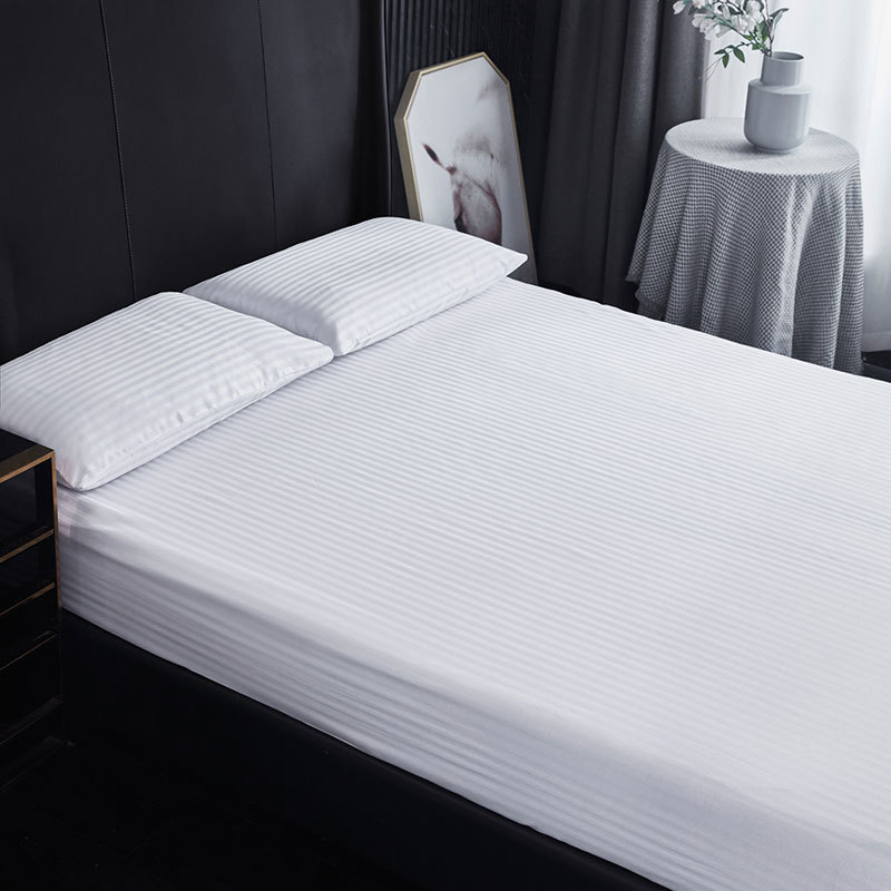 Ga Giường Khách Sạn Ga giường khách sạn