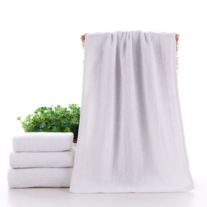 Đồ Vải Khách Sạn 1-2 Sao Đồ vải khách sạn 1-2 sao