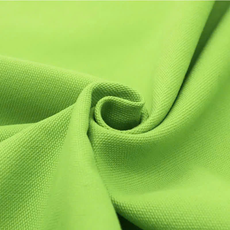 Hạn Chế Của Vải Polyester Hạn chế của vải polyester