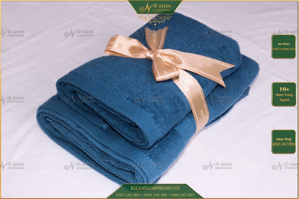 Khăn Nam Phong- Xưởng Sản Xuất Khăn Quà Tặng Uy Tín Khăn Nam Phong- xưởng sản xuất khăn quà tặng uy tín