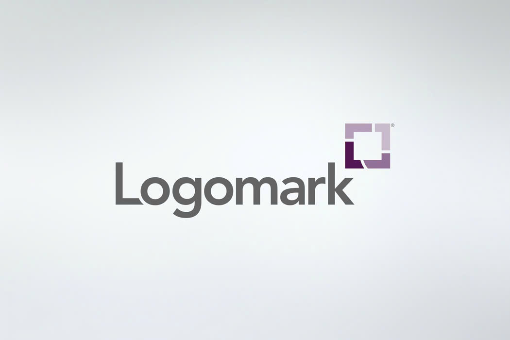 LogoMark: Công cụ trực tuyến chuyên tạo logo đơn giản và hiệu quả. LogoMark: Công cụ trực tuyến chuyên tạo logo đơn giản và hiệu quả.