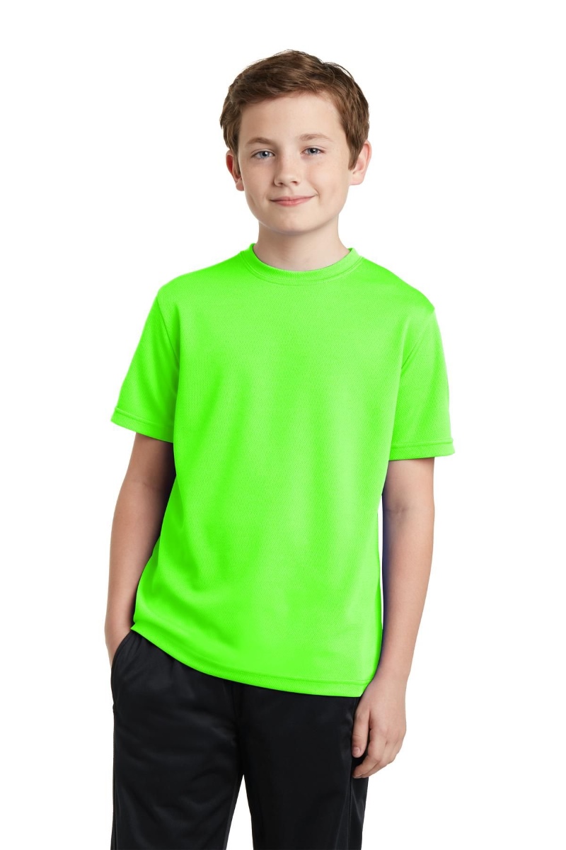 Chất Vải Polyester Là Gì? Đặc Điểm, Ứng Dụng Chi Tiết Lợi ích và hạn chế của vải polyester