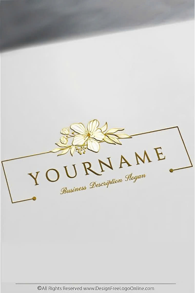 Một số công cụ khi thiết kế logo spa Một số công cụ khi thiết kế logo spa