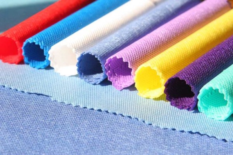 Chất Vải Polyester Là Gì? Đặc Điểm, Ứng Dụng Chi Tiết Phân loại vải polyester