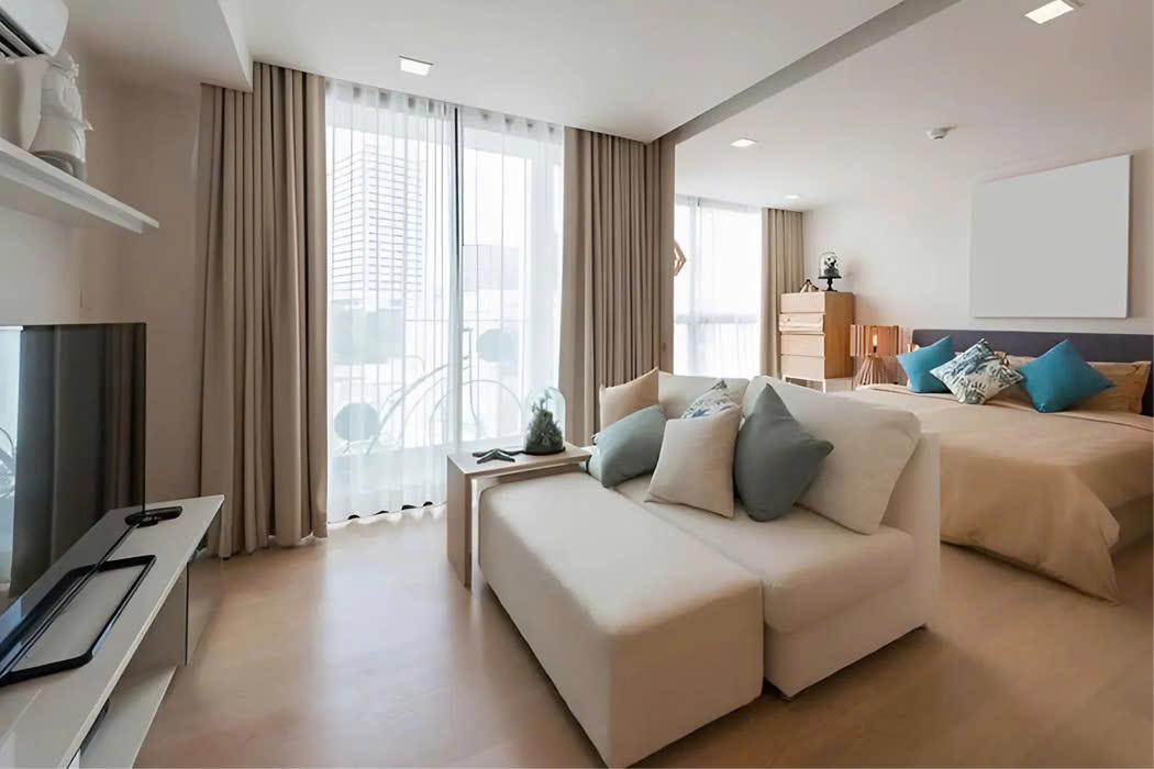 Đồ Vải Khách Sạn 5 Sao Đồ vải khách sạn 5 sao