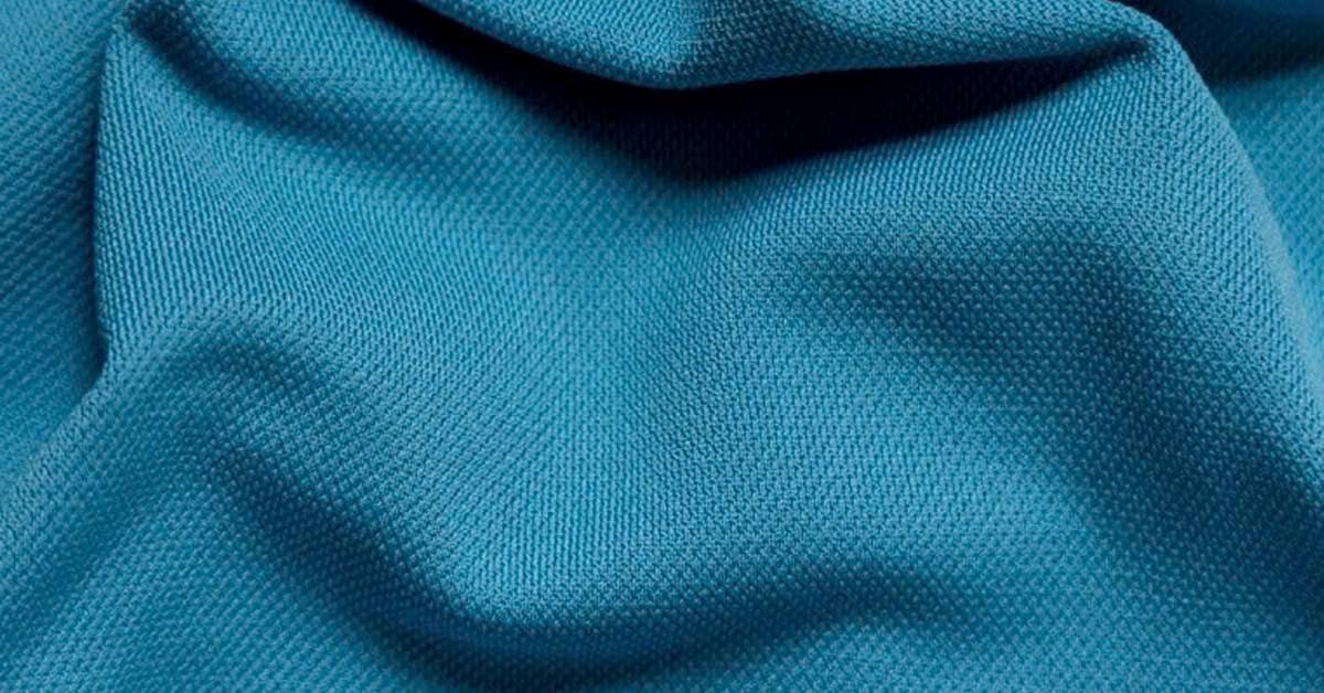 Vải Polyester Là Gì? Vải polyester là gì?