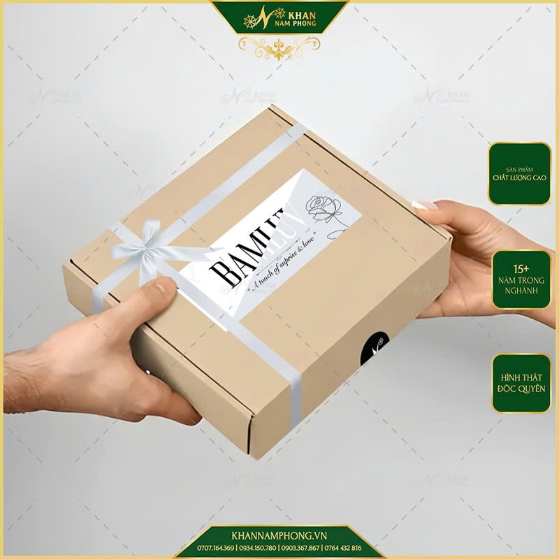 Ý Nghĩa Của Việc Tặng Khăn Ý nghĩa của việc tặng khăn