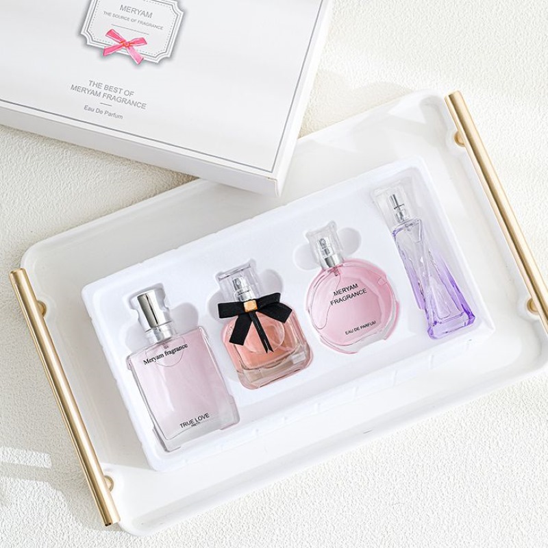 Gift Set Nước Hoa Gift set nước hoa