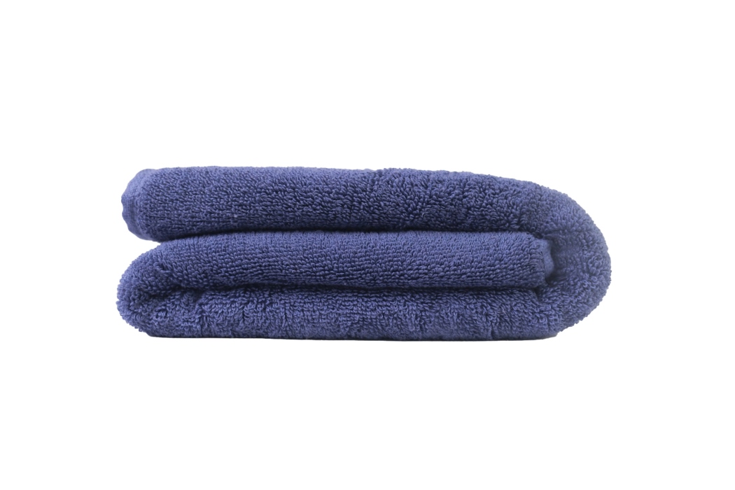 Top 5 Thương Hiệu Khăn Tắm Cao Cấp Uy Tín Nhất Hiện Nay Chất liệu cotton thiên nhiên