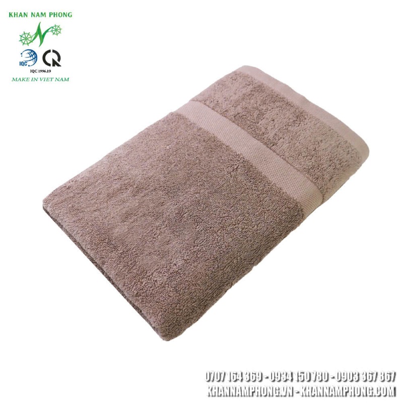 Nên Chọn Khăn Phù Hợp Với Giá Tiền Và Chất Lượng Sản Phẩm Nên chọn khăn phù hợp với giá tiền và chất lượng sản phẩm