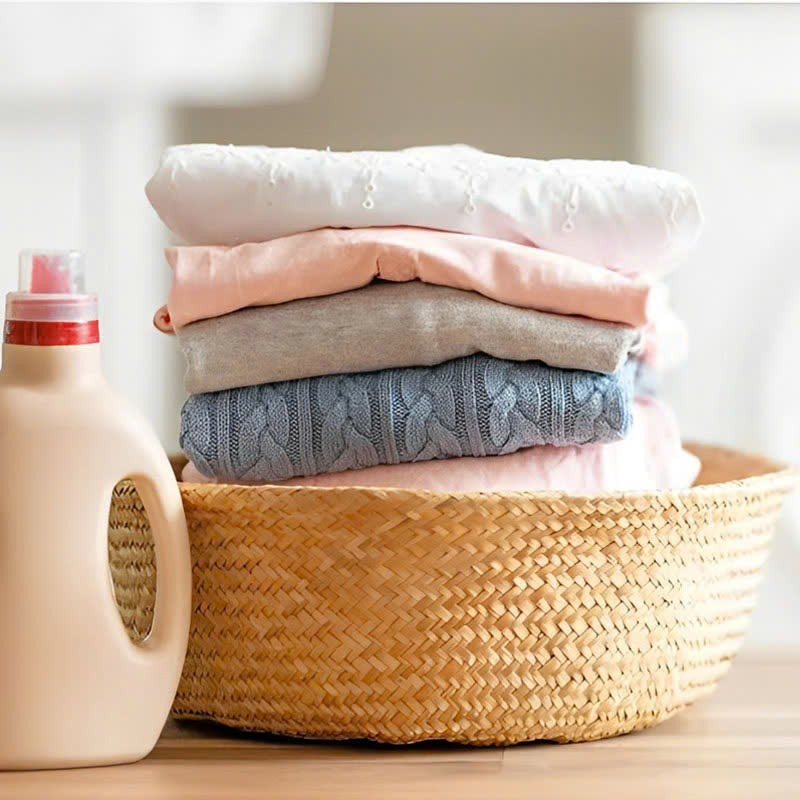 Bảo Quản Lâu Dài Bảo quản lâu dài
