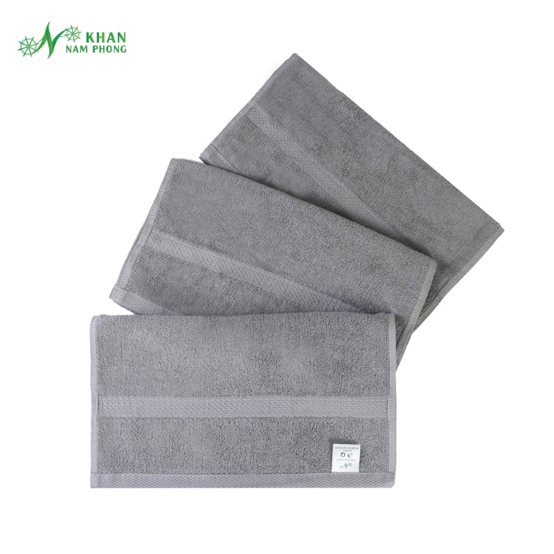 Đặc Tính Nổi Bật Của Khăn Cotton Đặc tính nổi bật của khăn cotton