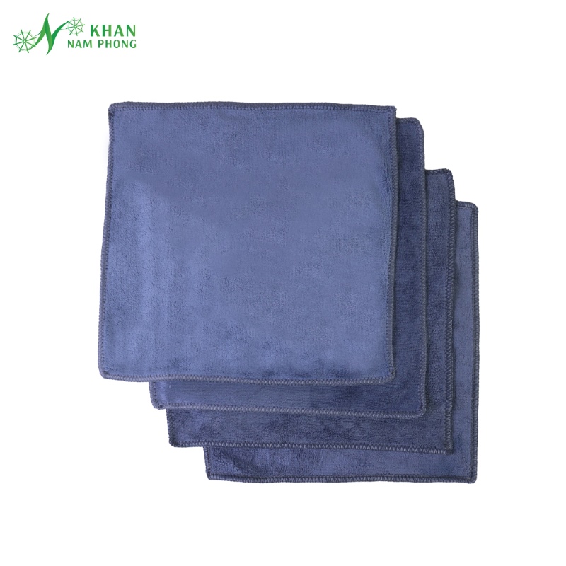 Khăn Nam Phong- Thương Hiệu Khăn Lau Bếp Uy Tín Cho Mọi Nhà Khăn Nam Phong- thương hiệu Khăn Lau Bếp uy tín cho mọi nhà