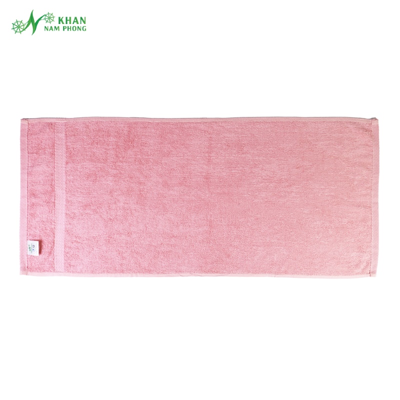 Hướng Dẫn Sử Dụng Và Bảo Quản Khăn Mặt Cotton Hướng dẫn sử dụng và bảo quản khăn mặt cotton