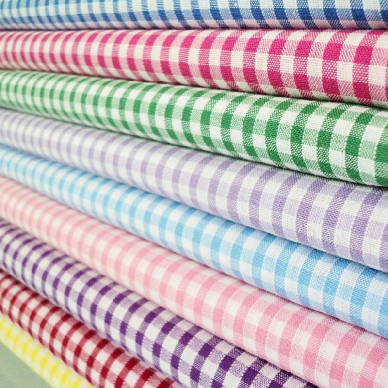 Lợi Ích Và Nhược Điểm Của Sợi Tổng Hợp Lợi ích và nhược điểm của sợi tổng hợp
