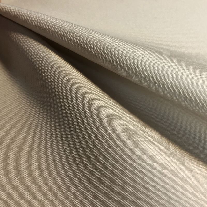 Tái Chế Sợi Tổng Hợp Polyester Tái chế sợi tổng hợp polyester