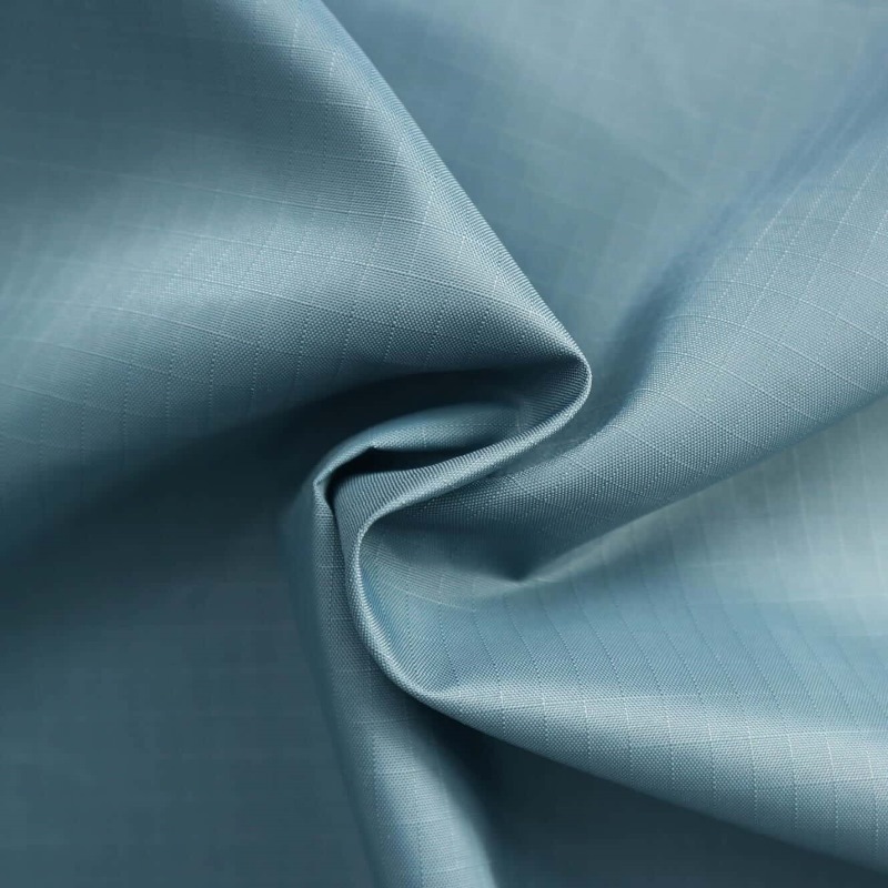 Vải Sợi Tổng Hợp: Nylon Vải sợi tổng hợp: nylon