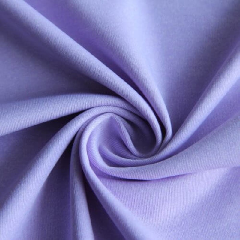 Sợi Tổng Hợp Polyester Sợi tổng hợp polyester