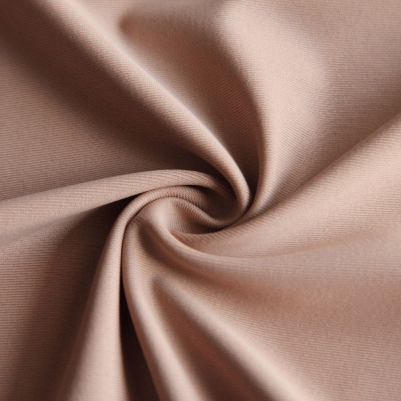 Vải Sợi Tổng Hợp Spandex Vải sợi tổng hợp Spandex