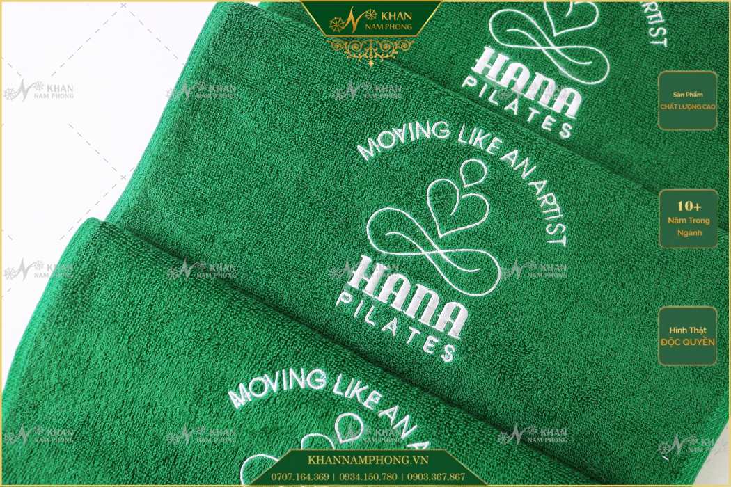 Bí Quyết Chọn Mua Khăn Lau Mặt 28X50Cm Chất Lượng Bí quyết chọn mua khăn lau mặt 28x50cm chất lượng