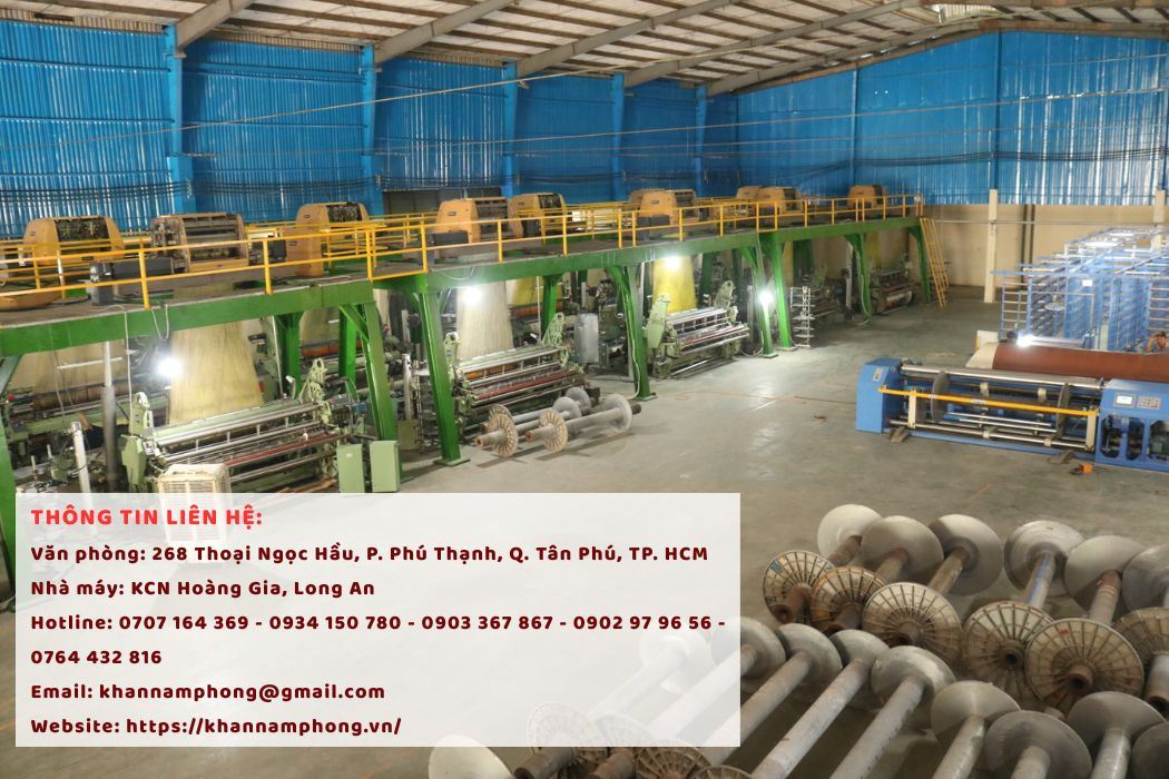 Địa Điểm Sản Xuất Khăn Hồ Bơi Uy Tín- Nam Phong Địa điểm sản xuất khăn hồ bơi uy tín- Nam Phong