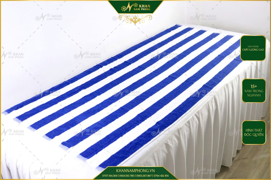 Hướng Dẫn Chọn Kích Thước Khăn Hồ Bơi Cho Gia Đình Và Cá Nhân Hướng dẫn chọn kích thước khăn hồ bơi cho gia đình và cá nhân