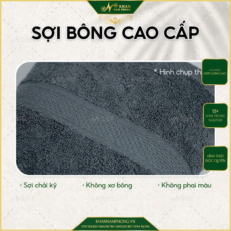 Hướng Dẫn Chọn Thảm Chân Khách Sạn Hướng dẫn chọn thảm chân khách sạn
