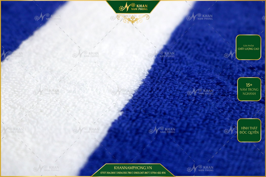 Khăn Tắm Hồ Bơi, Khăn Tắm Biển 75X160Cm - 700G Khăn Tắm Hồ Bơi, Khăn Tắm Biển 75x160cm - 700g