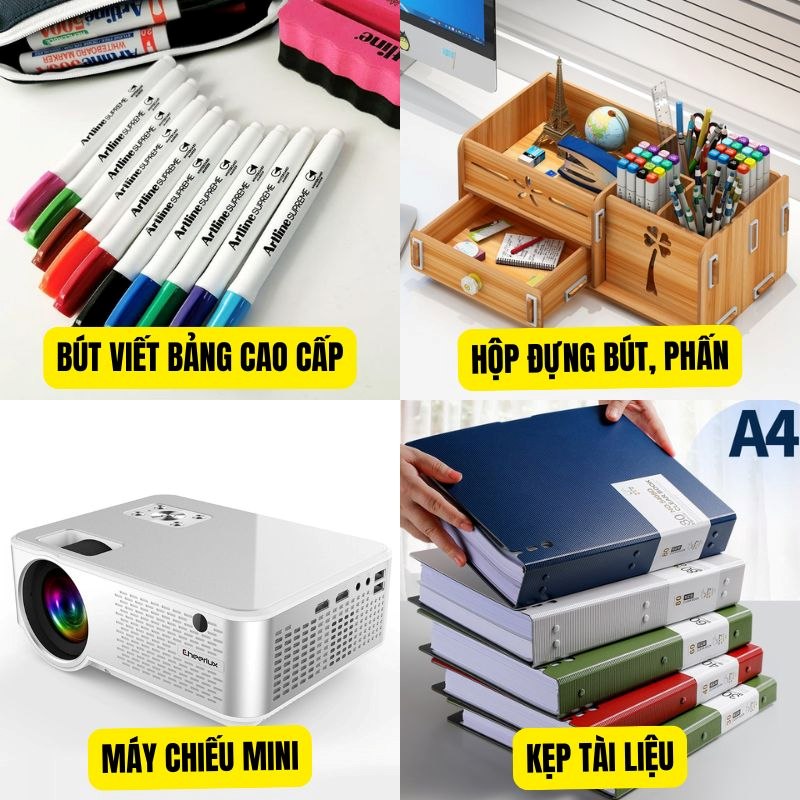Đồ Dùng Giảng Dạy Làm Quà Tặng Kỉ Niệm Thành Lập Trường Ý Nghĩa Cho Giáo Viên Đồ dùng giảng dạy làm quà tặng kỉ niệm thành lập trường ý nghĩa cho giáo viên