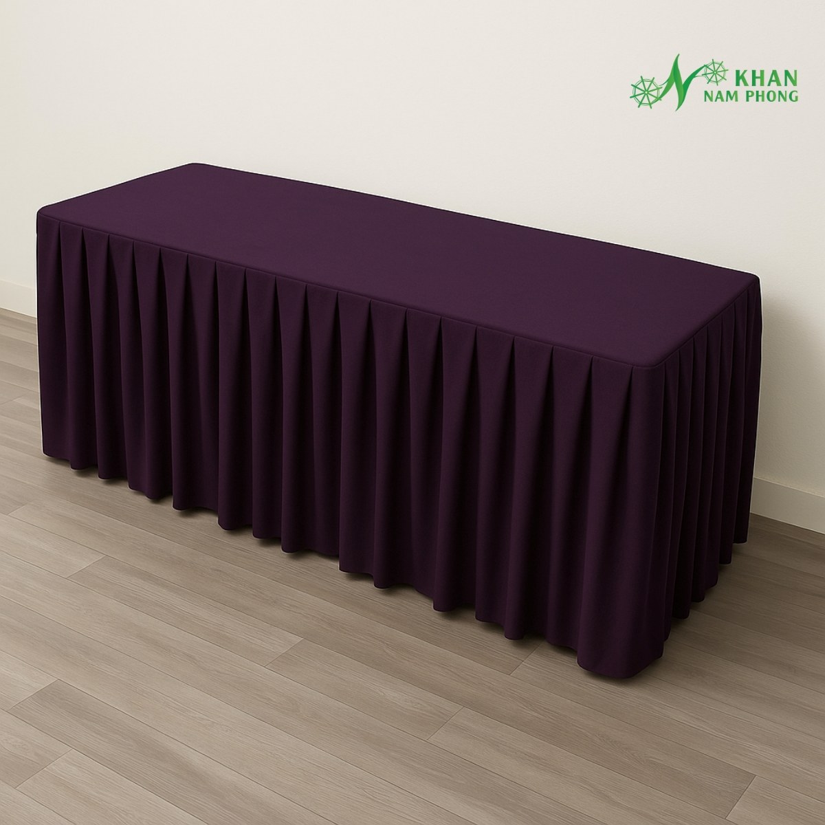 Ga Trải Giường Nối Mi, Phun Xăm, Spa, Massage, Tmv Màu Nho Đỏ Chất Liệu Thun Hàn Quốc Ga trải giường spa màu nho đỏ chất lượng cao cho các dịch vụ làm đẹp