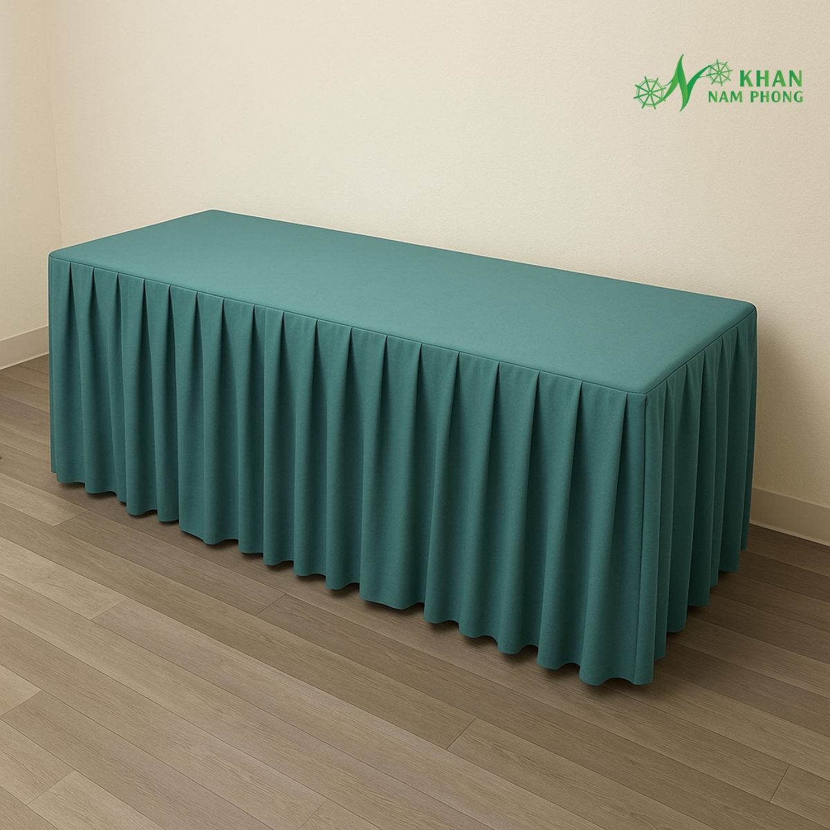 Ga Trải Giường Nối Mi, Phun Xăm, Spa, Massage, Tmv Màu Vỏ Đậu Chất Liệu Thun Hàn Quốc Ga trải giường spa màu vỏ đậu từ thun Hàn Quốc với thiết kế tinh tế