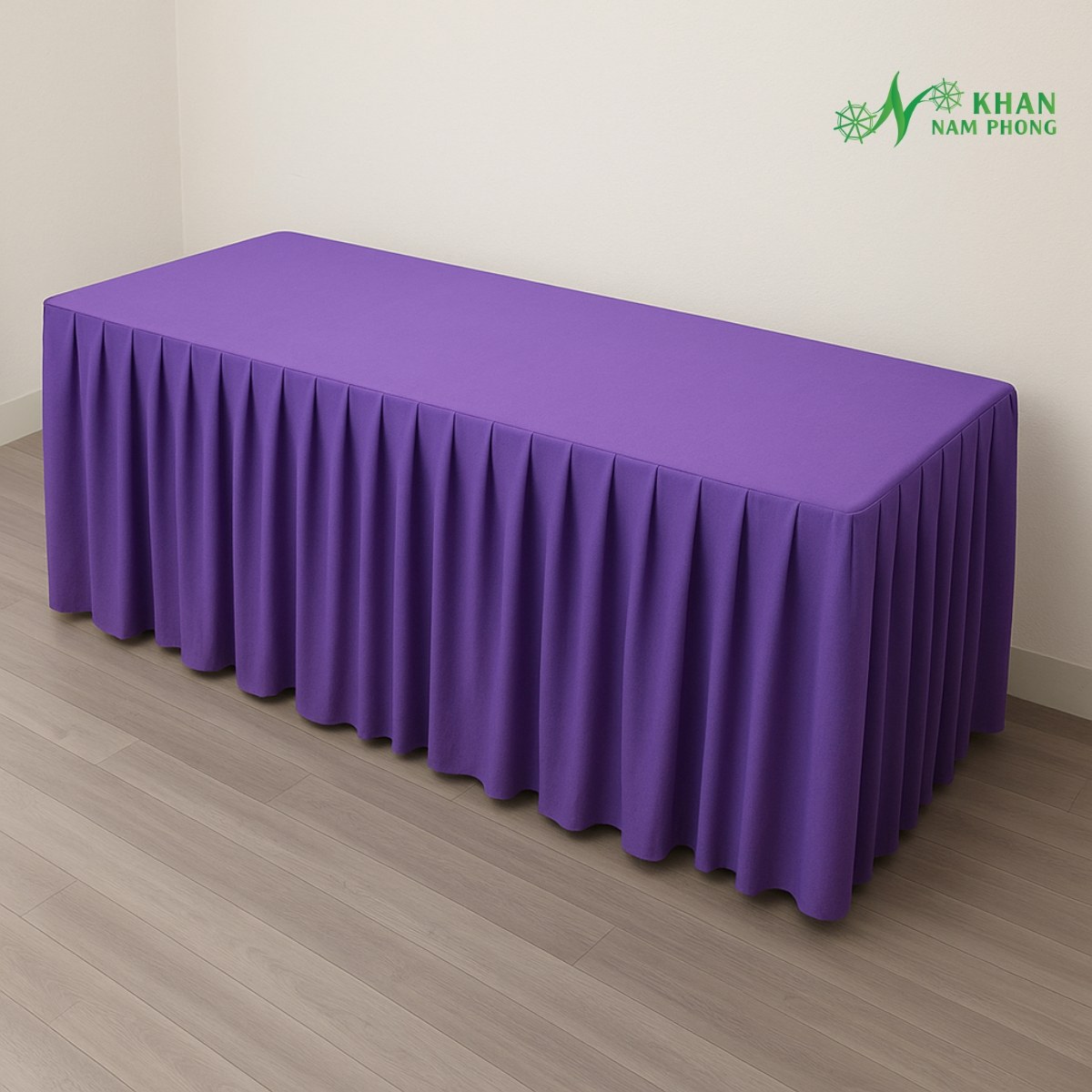Ga Trải Giường Nối Mi, Phun Xăm, Spa Màu Cà Tím Đậm Chất Liệu Thun Hàn Quốc Ga trải giường spa màu tím sang trọng từ chất liệu thun Hàn Quốc