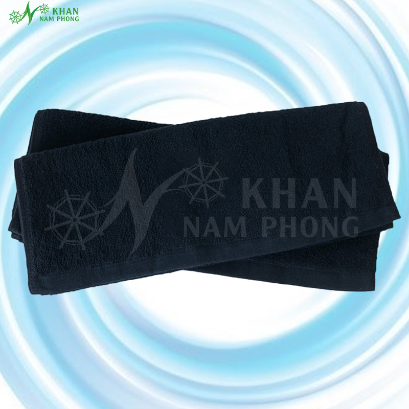 Khăn Mặt Quân Nhu Hình ảnh sản phẩm