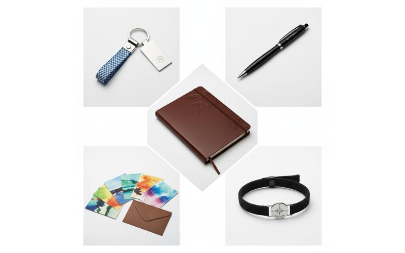 Top 10+ Mẫu Quà Tặng Lưu Niệm 20K Đẹp, Phù Hợp Cho Nhiều Dịp Tổng hợp các loại quà tặng lưu niệm dưới 20k phổ biến