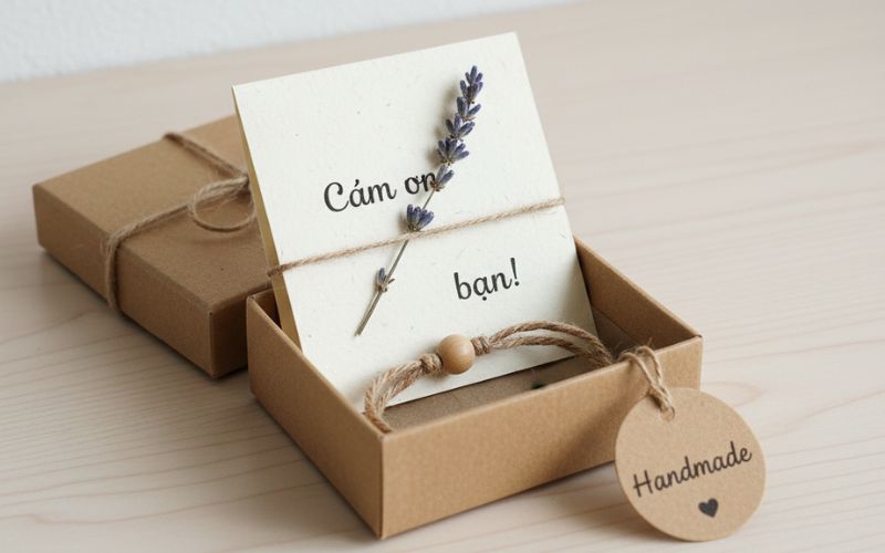 Top 10+ Mẫu Quà Tặng Lưu Niệm 20K Đẹp, Phù Hợp Cho Nhiều Dịp Quà tặng kỉ niệm xinh giá 20k